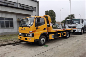 新平车辆公路救援