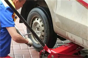 新平附近拖车24小时服务热线电话