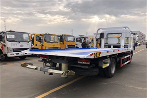 新平汽车救援补胎