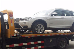 新平拖车24小时服务电话