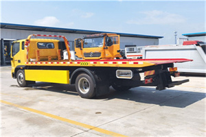 新平附近吊车电话